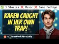 The Rage Is Real: 3 Epic ‘I Don’t Work Here!’ Encounters