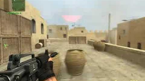 css | lols fragclip
