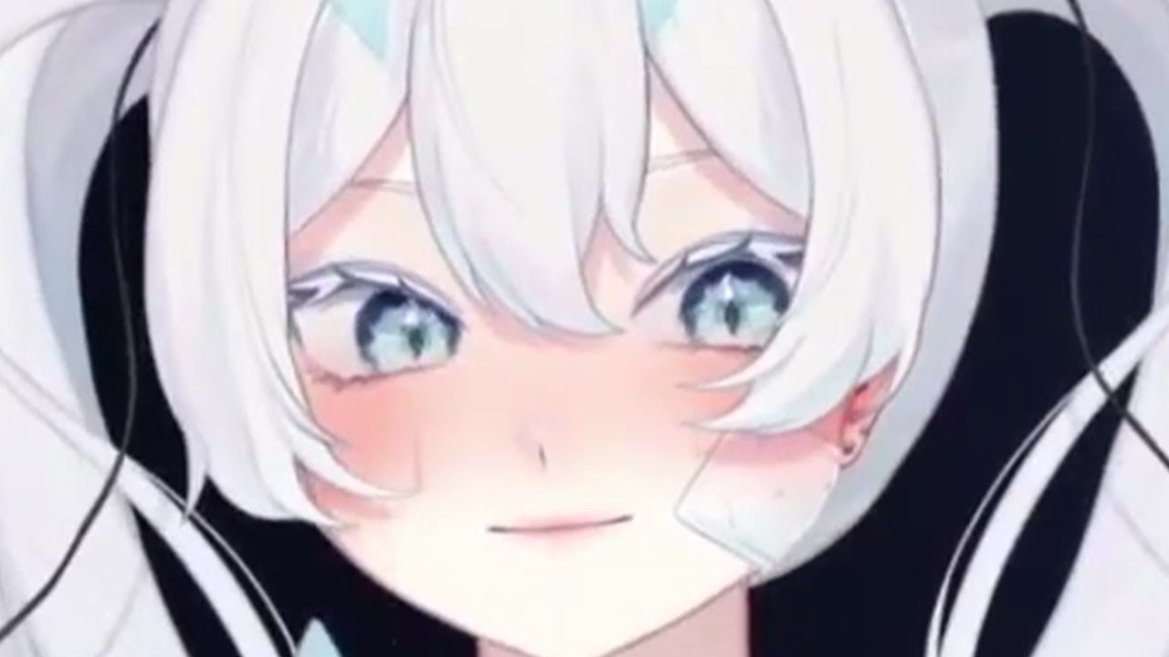 What is the liquid, Eden?