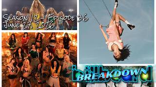 Billboard BREAKDOWN - Hot 100 - June 27, 2026 (you seem pretty sad for a girl so in love, Dai Dai)