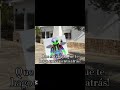 Salta! #roblox #risa #yt