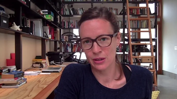 What do editors do? (for fiction writers)