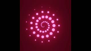 Spiral Animation