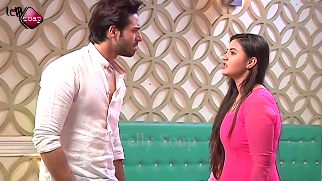 Udaan 1st December - Upcoming Episode - Colors TV Shows - Telly Soap