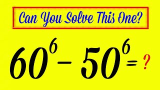 Can You Solve this beautiful 'Harvard' Entrance Exam Question
