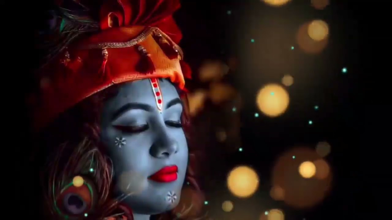 तुझे देख के जी भरता ही नही।  adarshpandey up42 