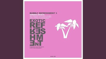 Call Me (Tiger Stripes Remix)