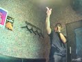 吉川晃司/GIVE ME A BREAK【うたスキ動画】2026年6月