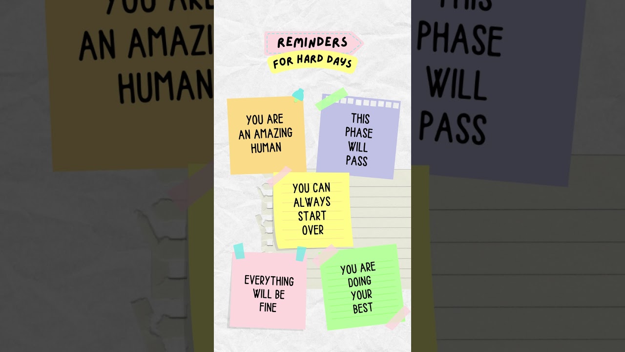 Mindful Movement Nature Workouts Breathwork Integration Social Fitness Challenges Emotional Release