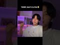 Jungkook unlocked the delulu life hack for ARMY 😭 #bts #btsarmy #kpop #jungkook #jk #ot7 #btsshorts