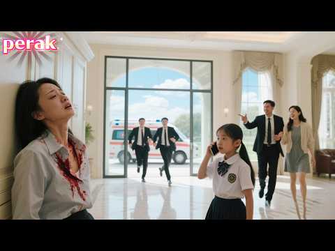 Mafaad Parast Episode 32 - [Eng Sub] - Nazish Jahangir Khan - Osama Tahir - 4th January 2026