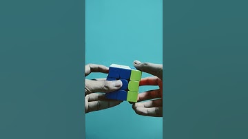 CUBE LOOP (PART 8(S4)) #rubikscube #cubing #cube #puzzle #rubik #infinite #loop #rubiks #animation