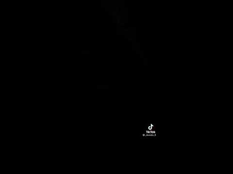 ربنا ميحوجني ليكو يالي كنتو سارف عليكوو