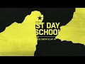 One Club | First Day of School