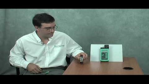 Addressing AS-Interface Modules