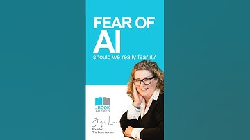 Fear of Ai - should we really fear it?