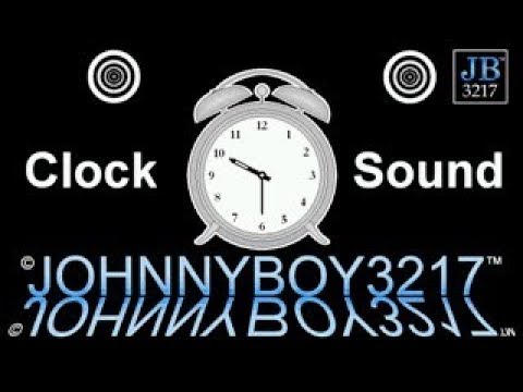 Download Tock Sound Effects