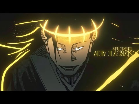 Band 4 Band X Tell Em Full TikTok Remix Made By Purple Drip Boy