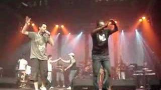 Caia Na Gandaia - Nação Tan Tan Ii - Bota Pra Quebrar