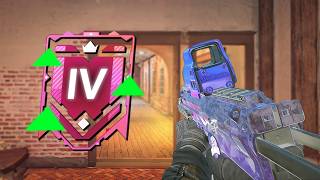 Beaulo From Copper to Champion Y11S2 — Episode 64 (Rainbow Six Siege)