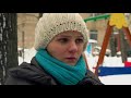 "Cлепая" - 232 серия - Женские слезы