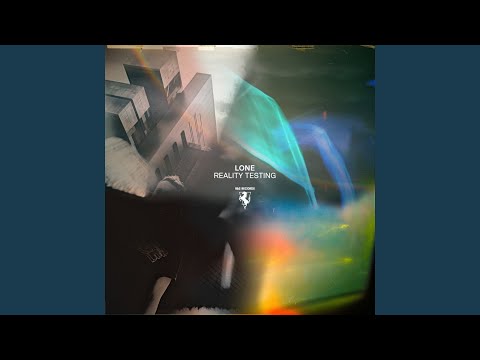 Lone - Jaded