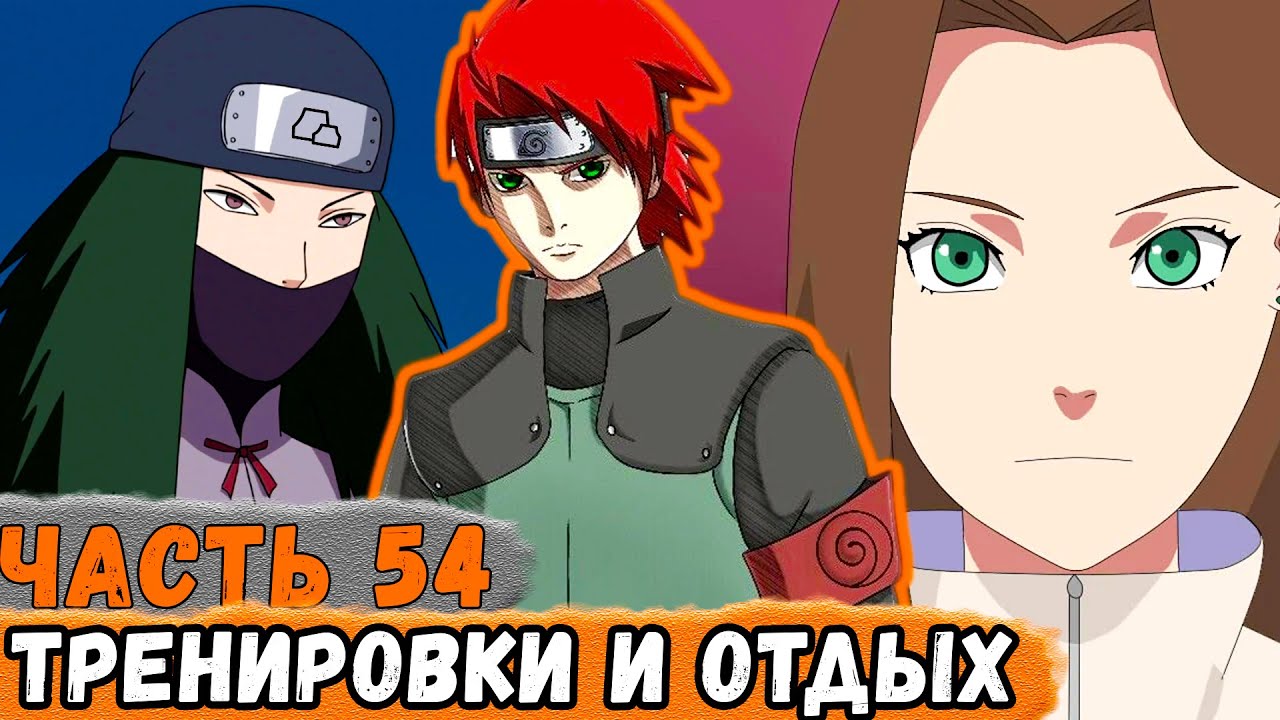 �������� British Dispensary ����: ����.