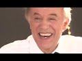 Salvatore Adamo " La vidéo promotionelle de l'album la grande roue ''