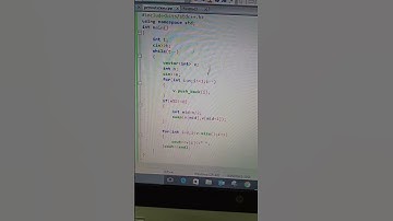 Special permutation # codeforces round 686 div 3