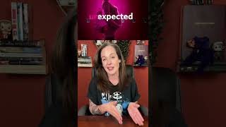 Unexpected Finale: Recap; S7E12, Part 2 #unexpected #tIc #realitytv #trashtv