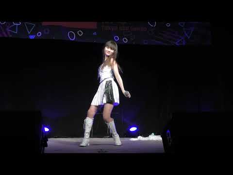 櫻井佑音／「ひとりで生きられそう」って それってねえ、褒めているの?（2022.6.26）＠-YMCAスペースYホール