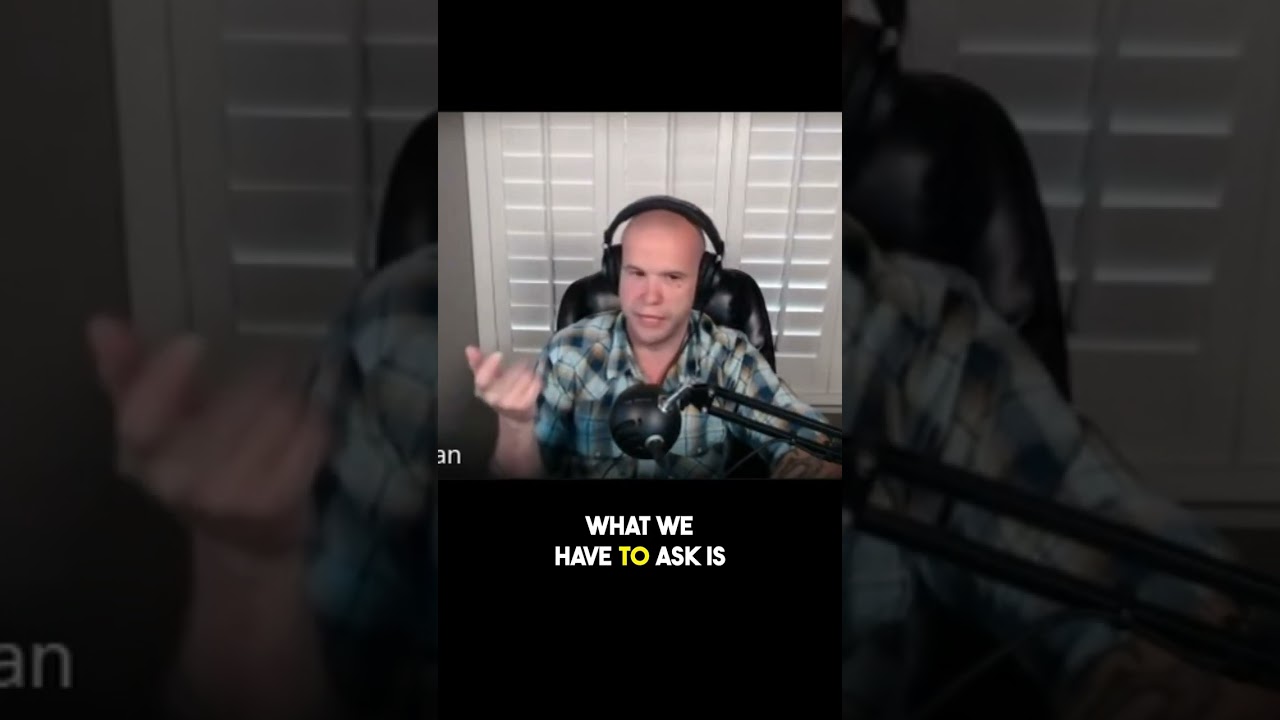 Ever wondered why your lead volume is low and follow-up is slow?