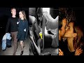 Emma Watson Boyfriend [ Tom Felton ] - 2019