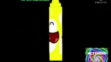 All Preview 2 Deepfakes V3 (Removed Songs Version)