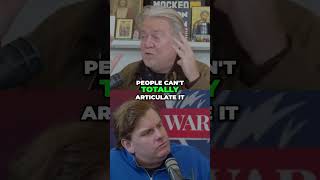 Famous How the American Middle Class Funded Their Own Decline Net Worth