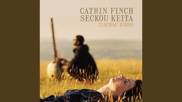 Ceffylau