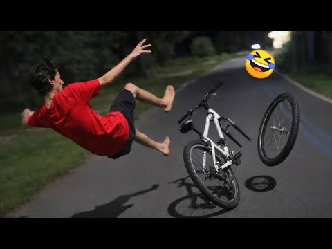 Try Not To Laugh 🤣 Top 100 Funniest Videos Ever 😂 | Funny Videos Compilation 2026 #391