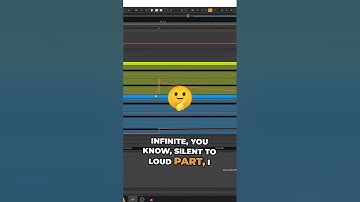 Sound Design for Hats with Joe Ford | Link in Description
