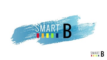 Creating Depreciating Entry For Multiple Fixed Assets