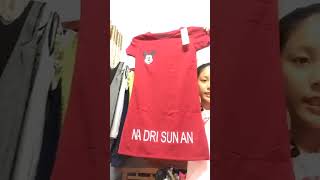 Online Shopping & Try On Haul Blouse - Gown - Dressess Bodysuit 8 -90 Best Seller Teenager