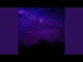 Star Shopping (Slowed)