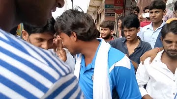 Meenavati song by gs academy(1)