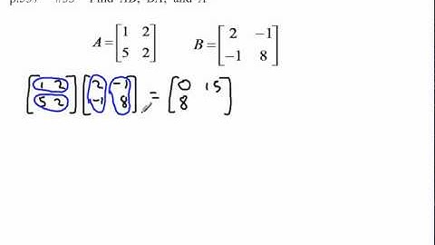 Pre Calculus Chapter 7 p.537 #33