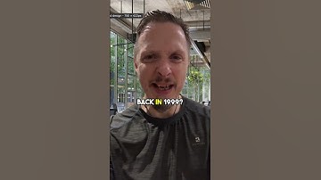 Still Doing Defect Triages? Watch This Video