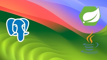 How to connect to a database with Spring Boot and Hibernate