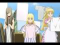 Tales Of The World Radiant Mythology 2 OP Flyaway 