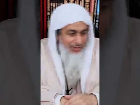 إذا فاتتني صلاة العصر وأ ذ ن للمغرب فهل أ صلي المغرب أولا أم العصر