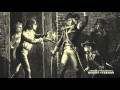 Benedict Arnold's Journey From Patriotism To Controversy