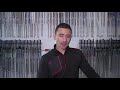 Cobra RADSPEED Fairway Wood & Hybrid Review