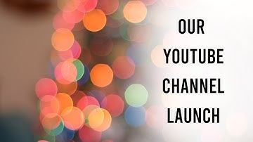 Thanjai Views Official Intro video #ThanjaiViews